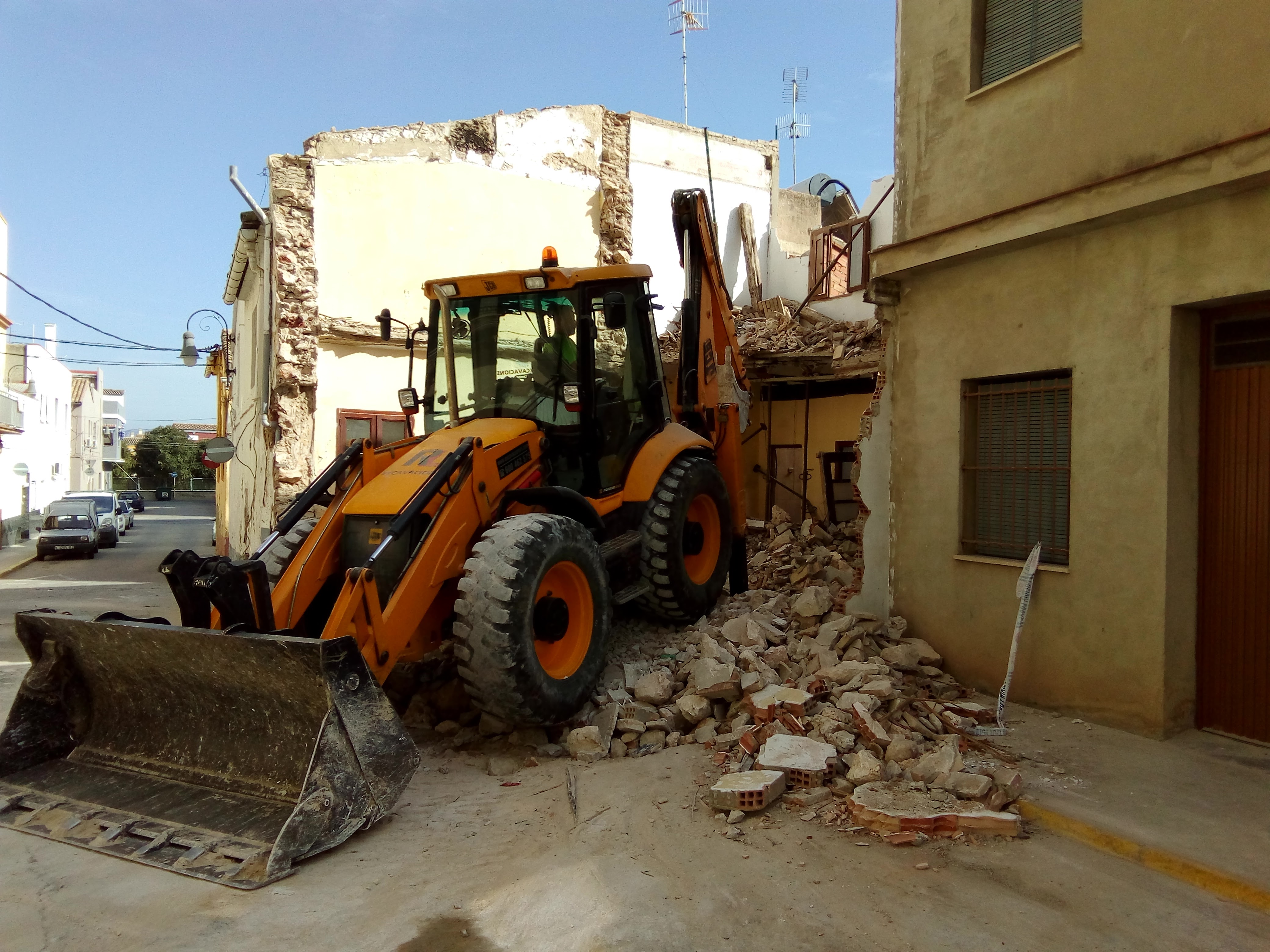 derribos-villanueva-castellon